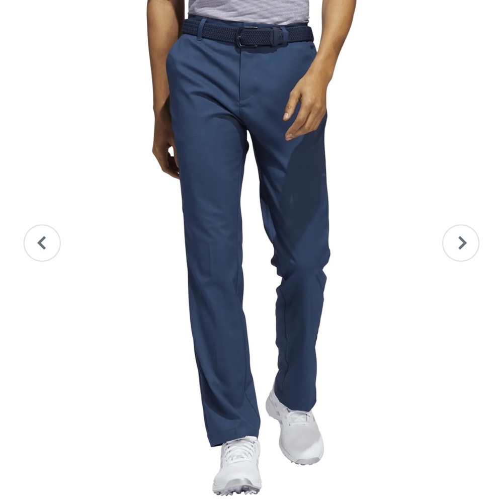 Adidas Ultimate 365 Tapered Pant 34x32